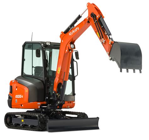 kubota 30 mini excavator|kubota mini excavator specifications.